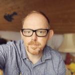 Paul Waby