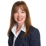 Sandy_Miller Sandy Miller