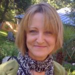 Cheryl Fries — Arrowhead Films