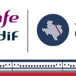 Renfe Blog Graphic 2