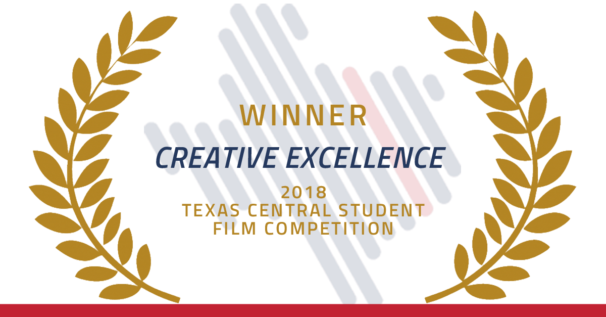 2018_winner_creative