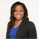 Ashley Laffitte Ashley Laffitte