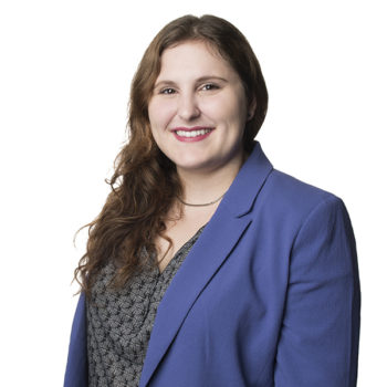 Sarah Kuehn