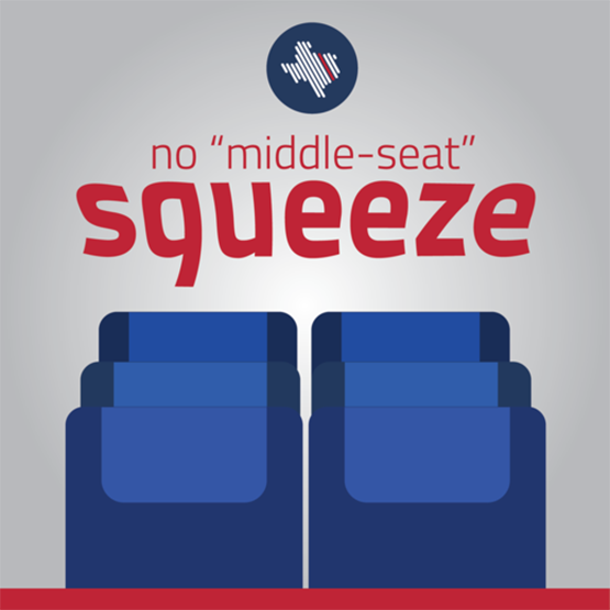 squeeze