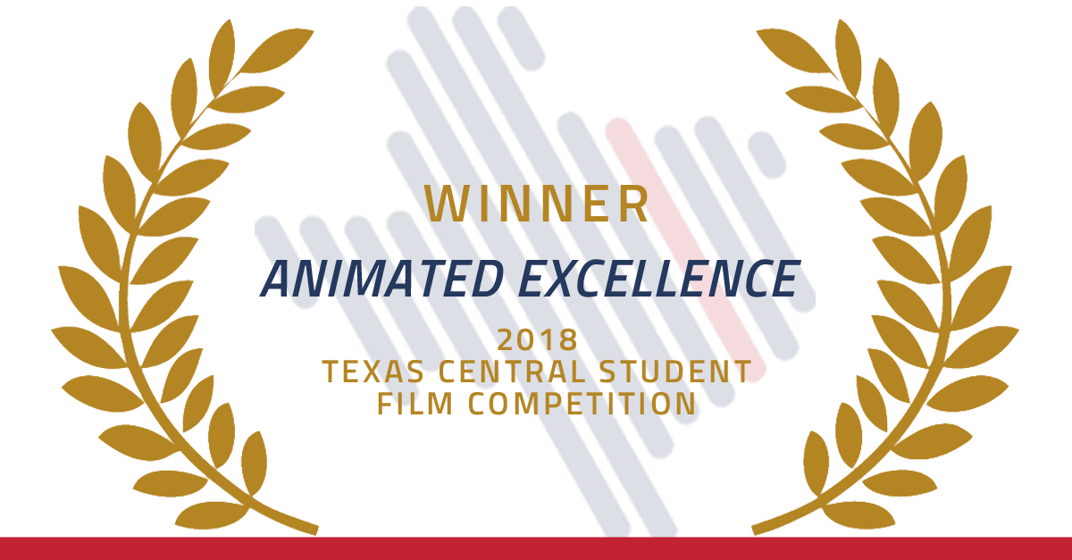 2018_winner_animated