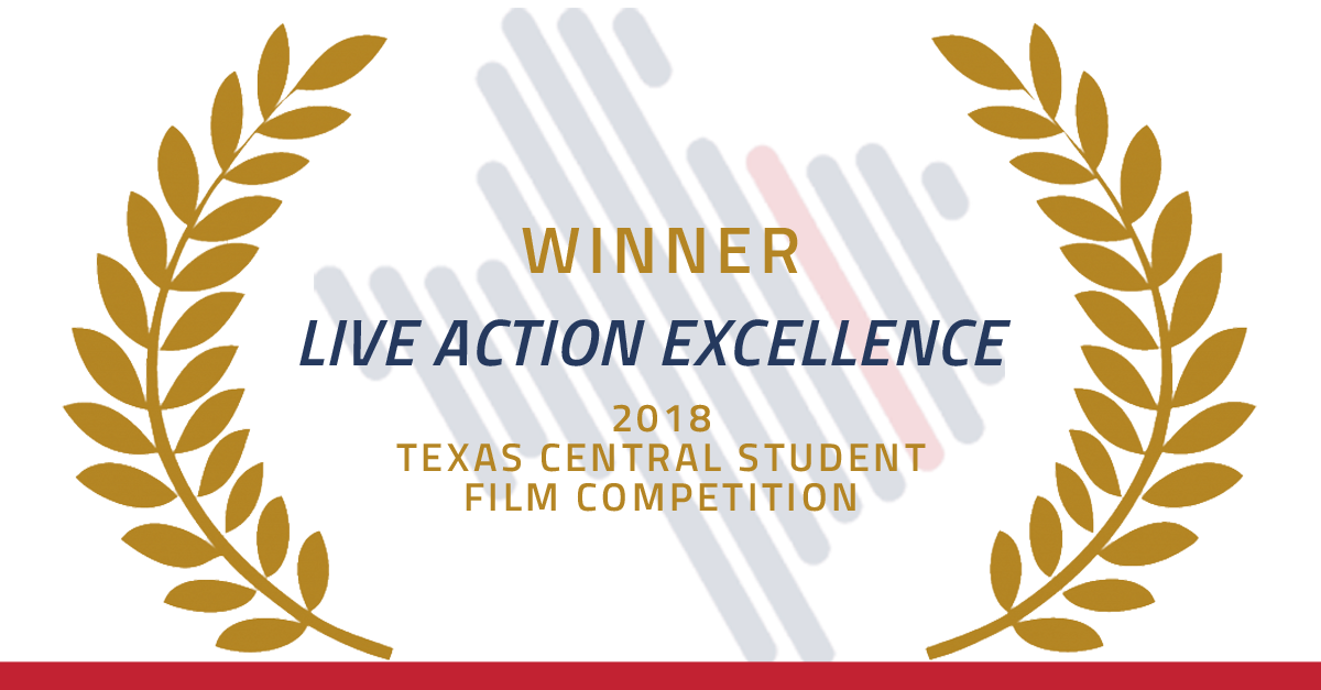 2018_winner_liveaction