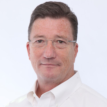 Bill-Tucker Bill Tucker: Project Delivery Director