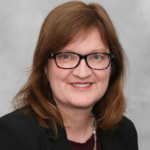 Nancy Cline