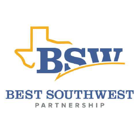 Best Southwest Partnership