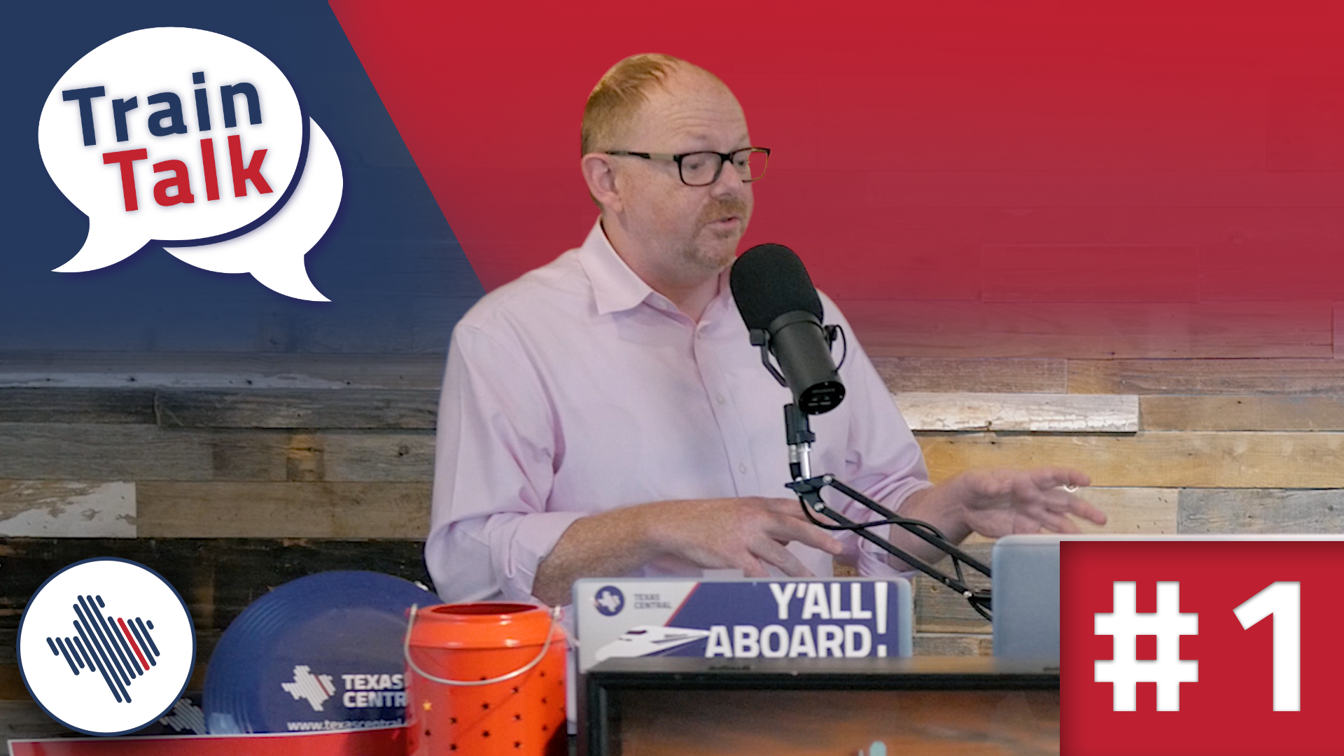 Types of locomotives. Паровоз гейслера. Train talk. Линда миллер. Железная дорога красивые фото.