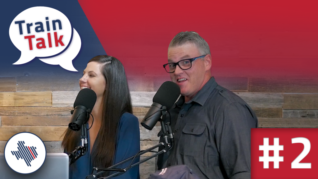 Редукторный паровоз. Train talk. Victory don't talk science. Train talk. Поезд amtrak california.