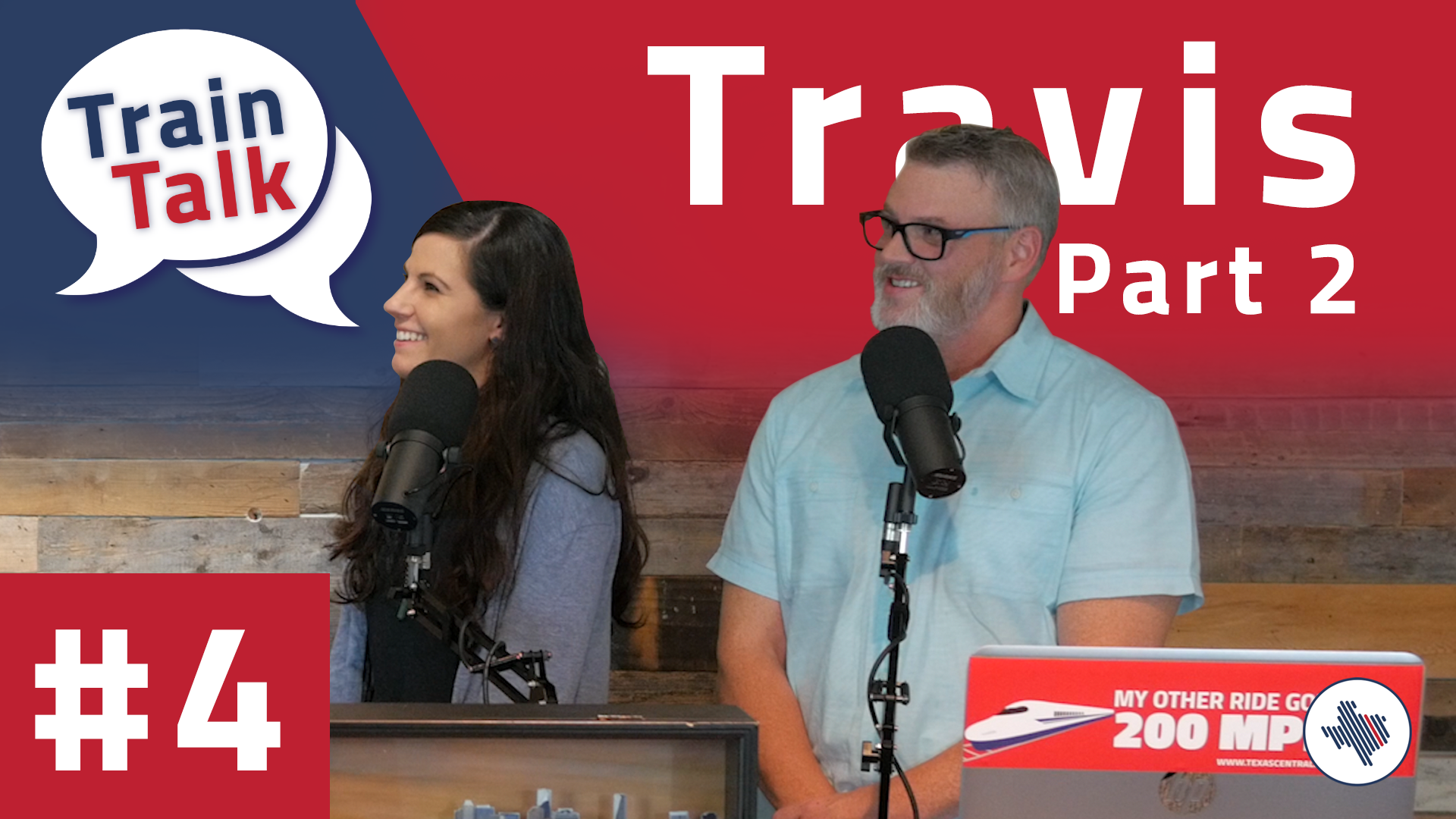 Train a serial. Train talk. Train talk. Линда миллер актриса. Train talk.