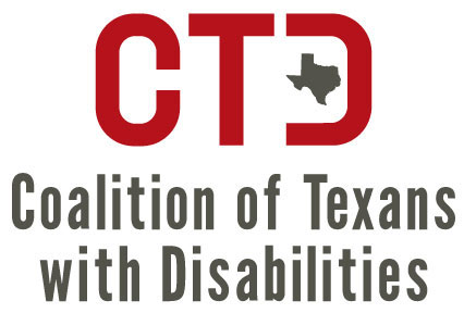 ctd_logo_stacked_color