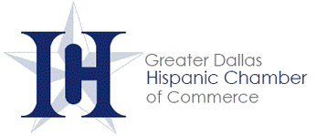 GDHCC