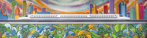 GONZO_Mural-Panorama_smallerfilesize GONZO_Mural-Panorama_smallerfilesize