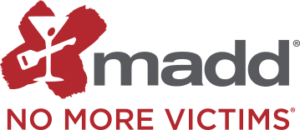MADD_logo