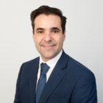 Guillermo Mascarell