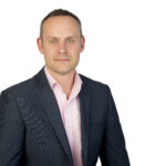 craig forester