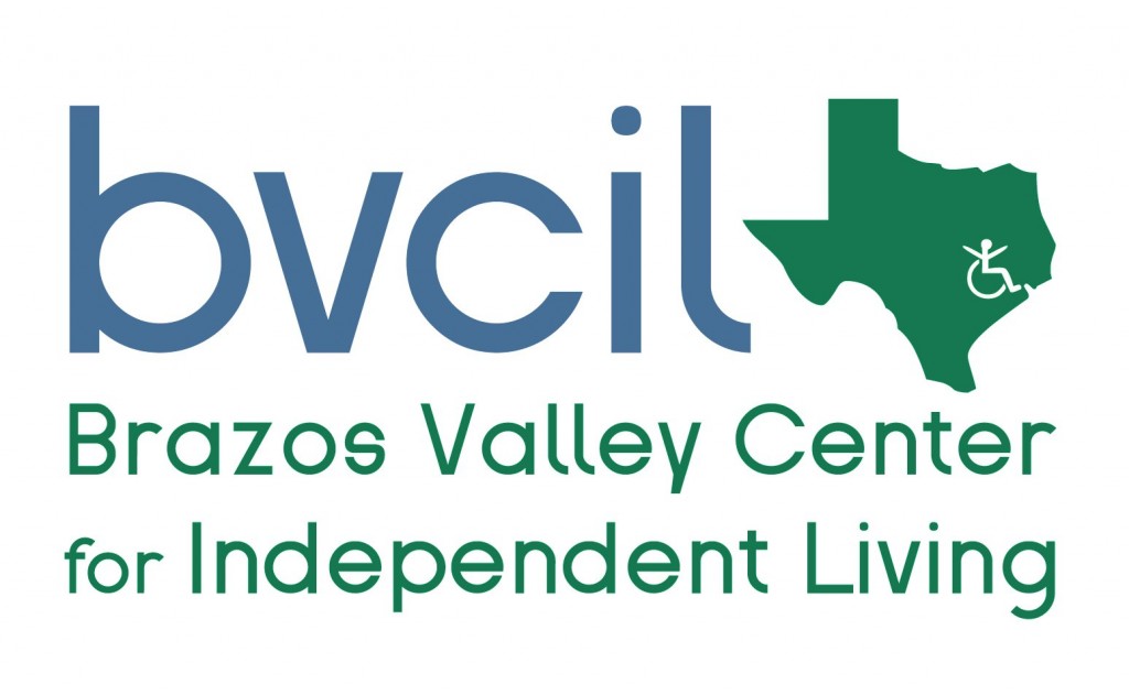 BCVCIL Logo