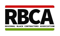 RBCA logo