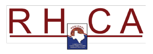RHCA