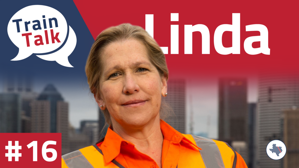 Train talk. Женщина сидит в поезде. Train talk. Types of trains. Train talk.