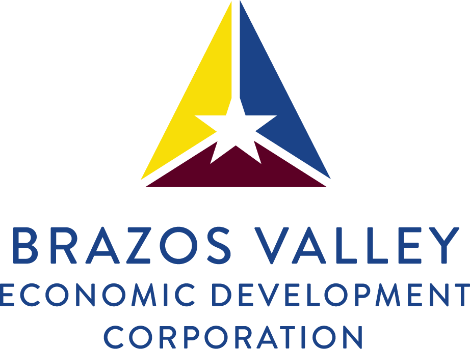 BVEDC LOGO RGB