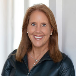 HR Headshot 2