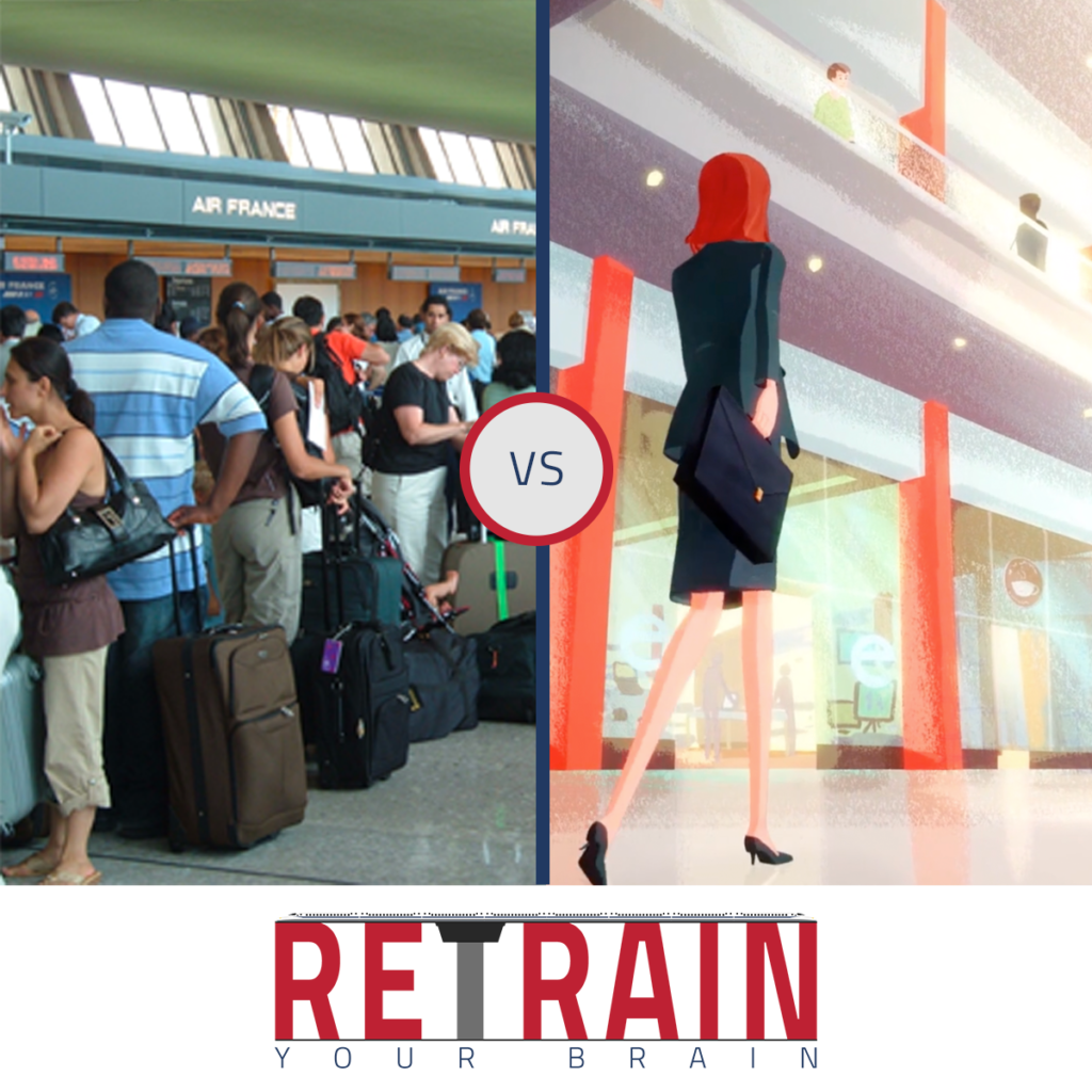 Security_Retrain_FB