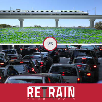 Train_Retrain_FB Train_Retrain_FB