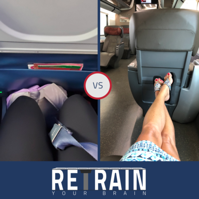 legroom_retrain_fb_edit Leg room for daaaayyyyssss
