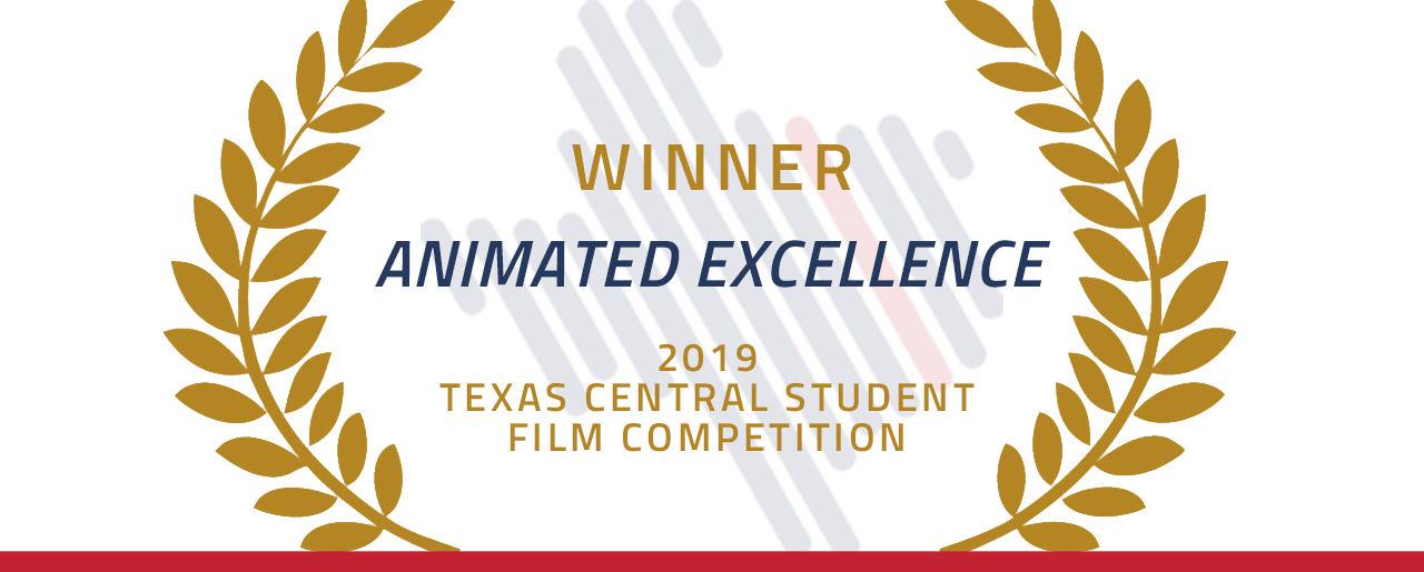Film_comp_laurels_animated2019