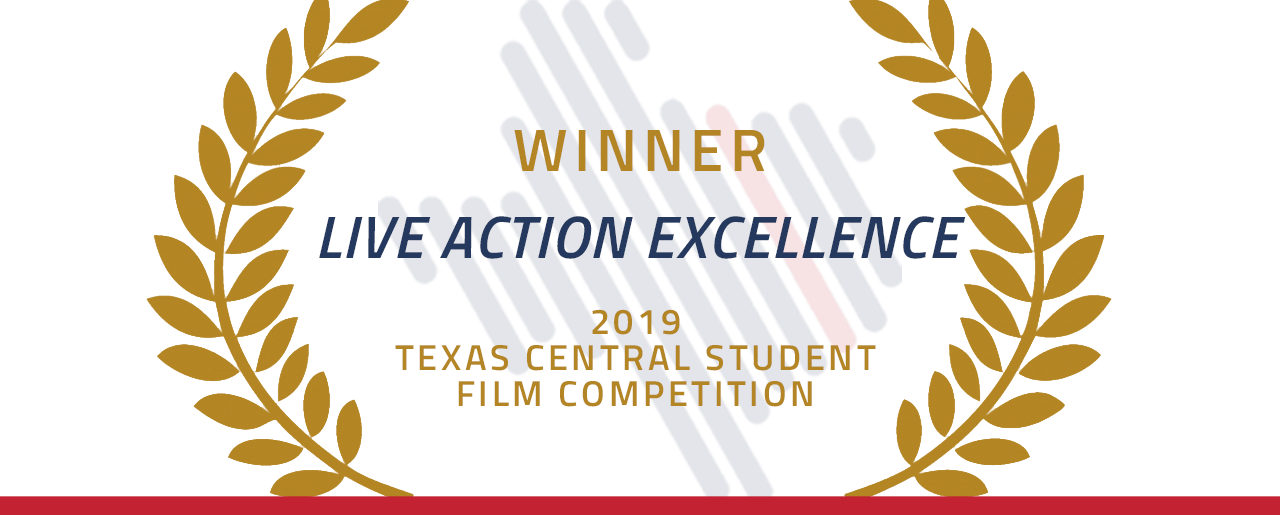 Film_comp_laurels_liveaction2019