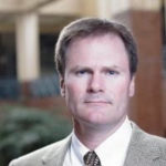 Charles McArdle