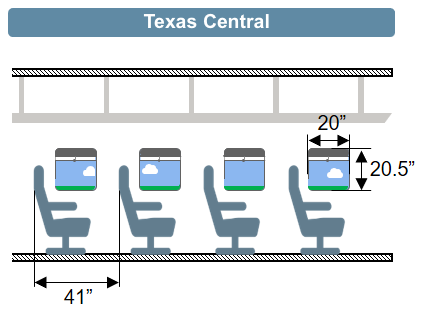 TC interior cabin 3