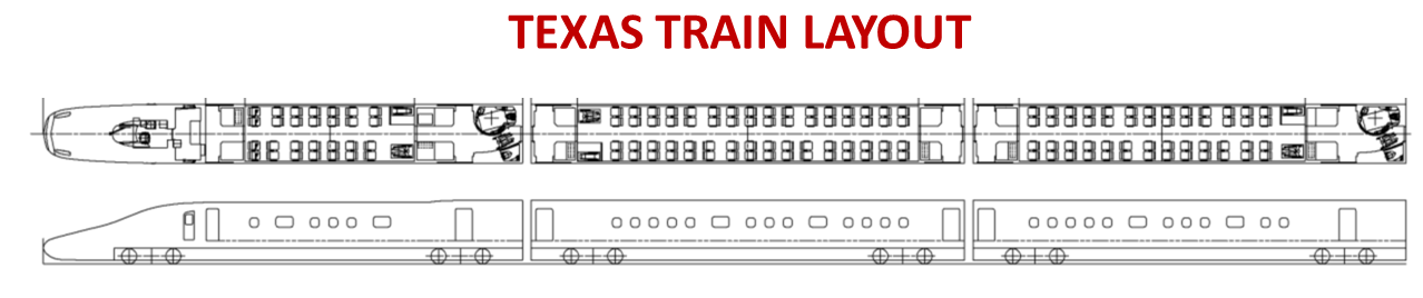 TX train layout SWRail Conference Deck(v1)